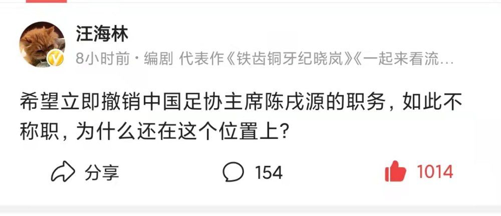 下半场回来雄鹿攻势依旧凶猛，尼克斯进攻端表现下降，雄鹿建立起两位数优势，末节尼克斯首先一波7-0的反扑，雄鹿暂停调整后回应攻势稳住阵脚，此后尼克斯未能再追上比分，最终雄鹿146-122大胜尼克斯晋级，尼克斯的3连胜也遭到终结。